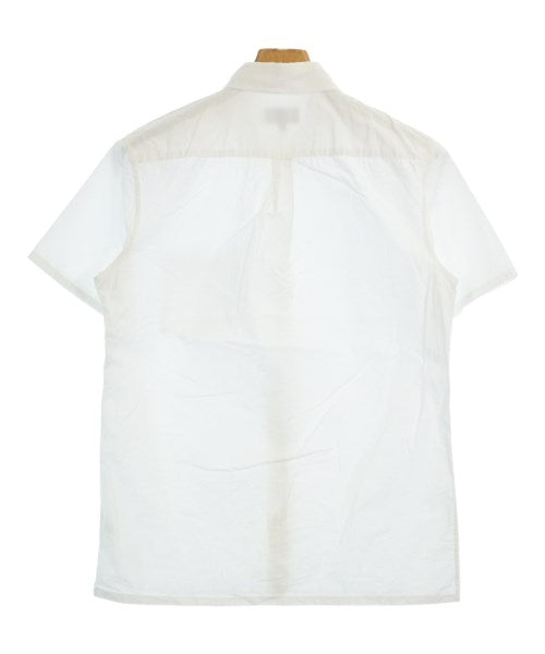 A.P.C. เสื้อลำลอง