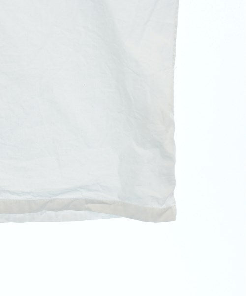 A.P.C. เสื้อลำลอง