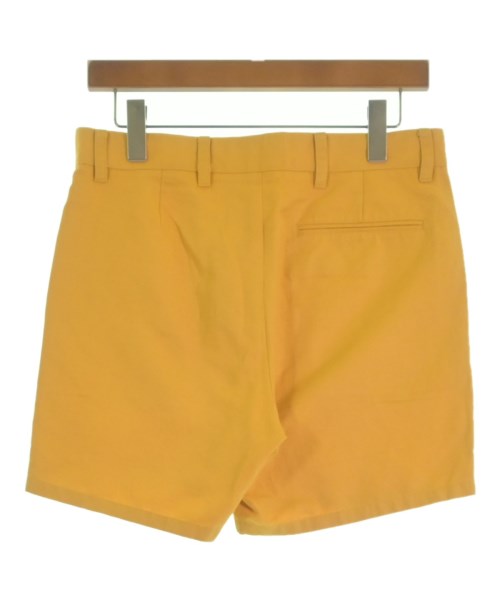 A.P.C. กางเกงขาสั้น