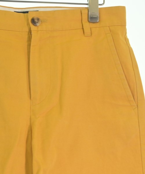 A.P.C. กางเกงขาสั้น