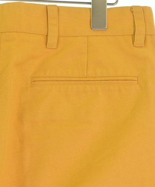 A.P.C. กางเกงขาสั้น