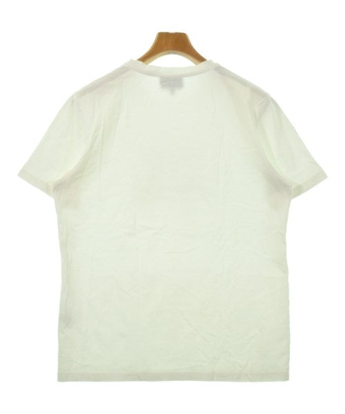 A.P.C. เสื้อยืด/เสื้อท็อปส์