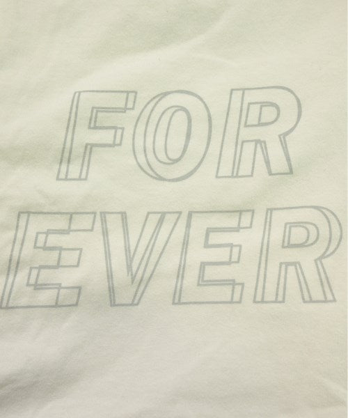 A.P.C. เสื้อยืด/เสื้อท็อปส์