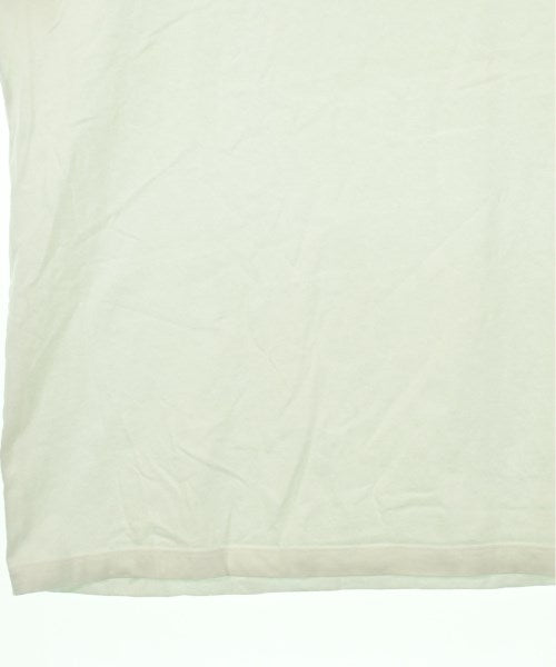 A.P.C. เสื้อยืด/เสื้อท็อปส์