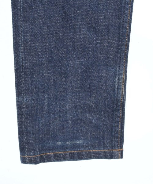 A.P.C. ยีนส์