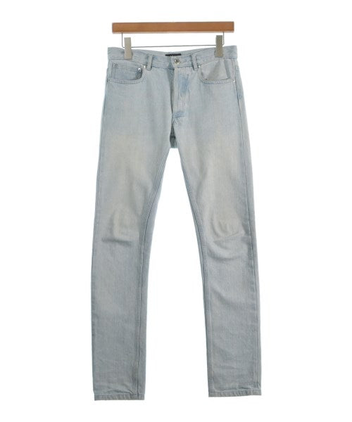 A.P.C. ยีนส์