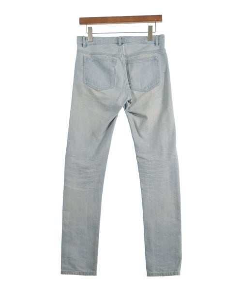 A.P.C. ยีนส์