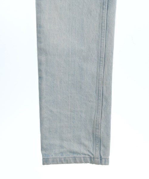 A.P.C. ยีนส์