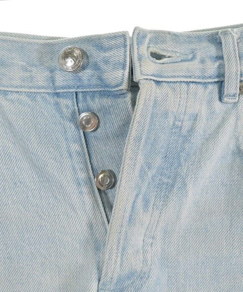 A.P.C. ยีนส์
