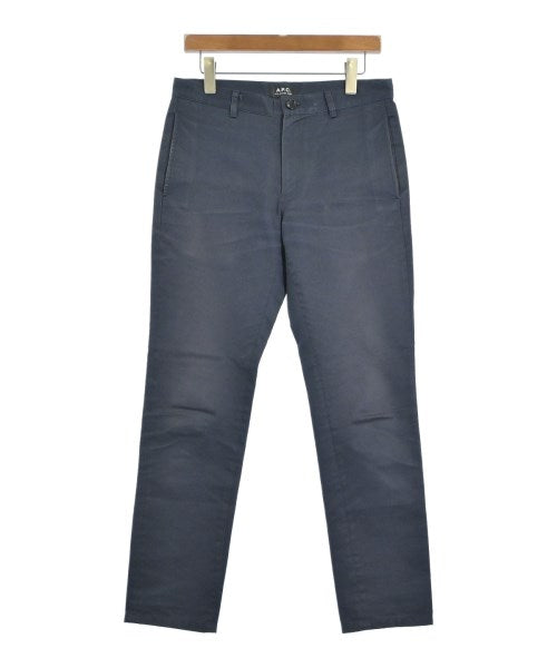 A.P.C. ชิโน่