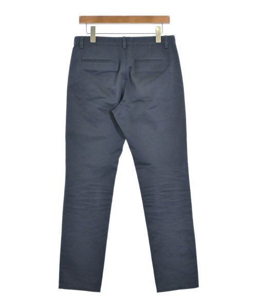 A.P.C. ชิโน่