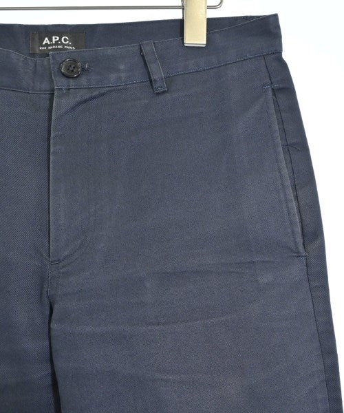A.P.C. ชิโน่