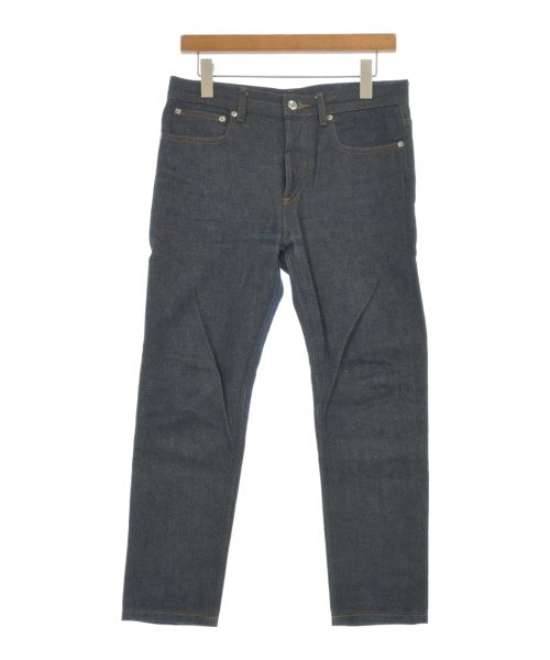 A.P.C. ยีนส์