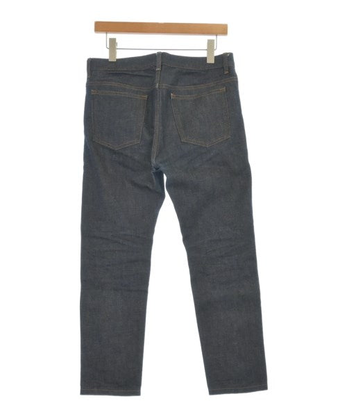 A.P.C. ยีนส์