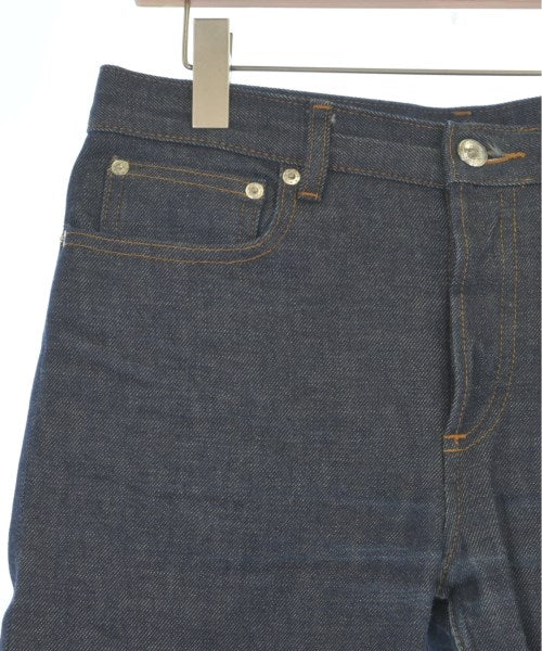 A.P.C. ยีนส์