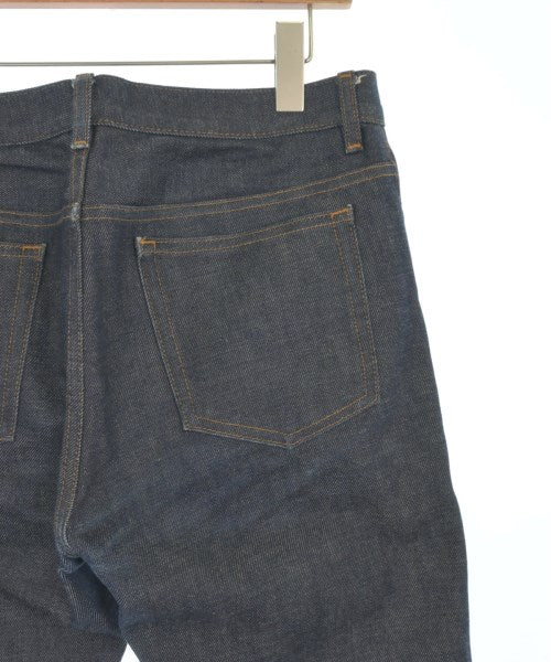 A.P.C. ยีนส์