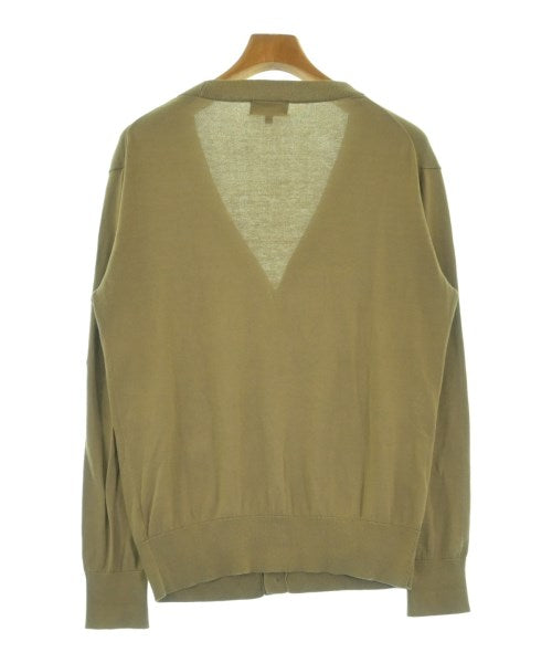 A.P.C. เสื้อคาร์ดิแกน