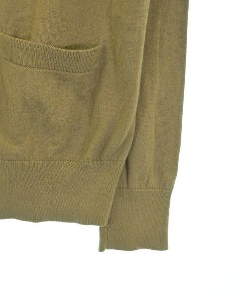 A.P.C. เสื้อคาร์ดิแกน