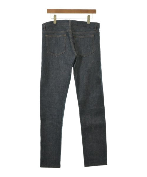 A.P.C. ยีนส์
