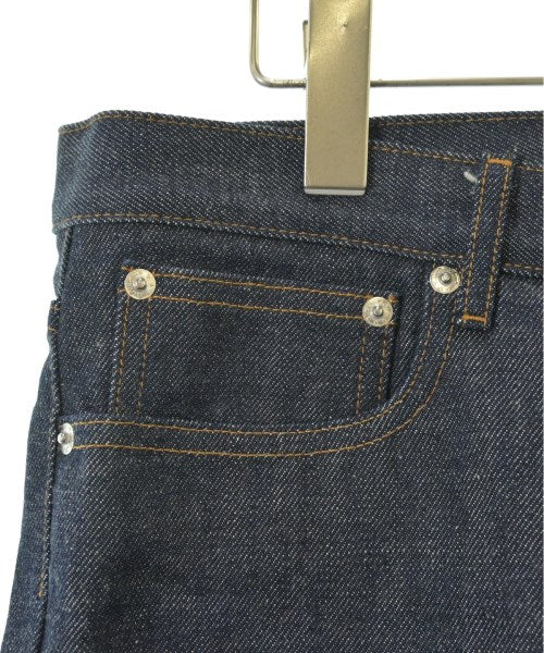 A.P.C. ยีนส์