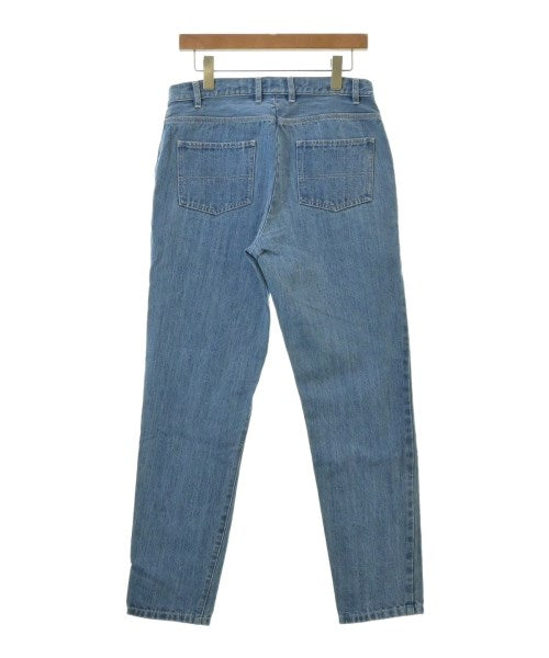 A.P.C. ยีนส์