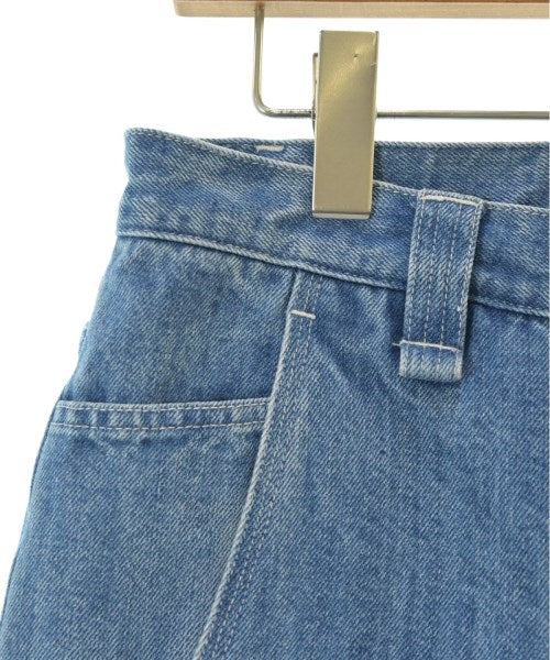 A.P.C. ยีนส์