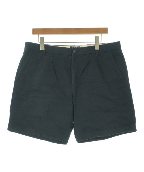 A.P.C. กางเกงขาสั้น
