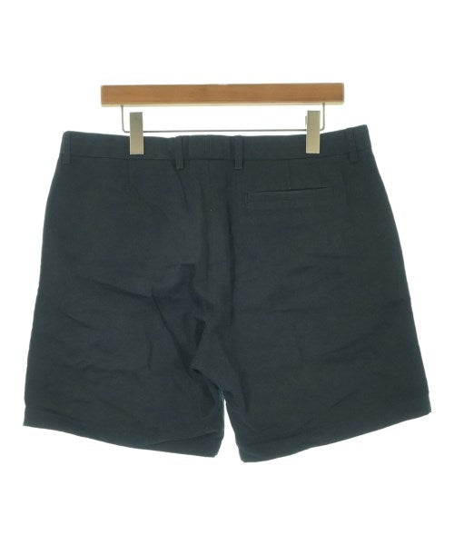 A.P.C. กางเกงขาสั้น