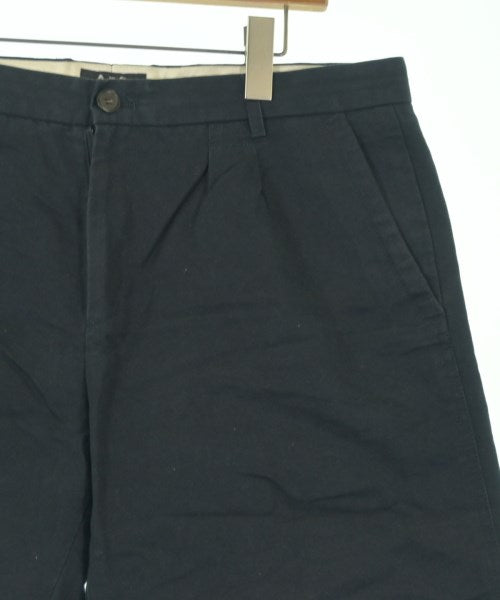 A.P.C. กางเกงขาสั้น