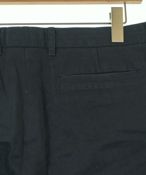 A.P.C. กางเกงขาสั้น