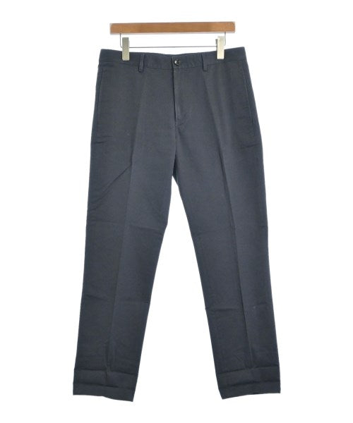 A.P.C. ชิโน่