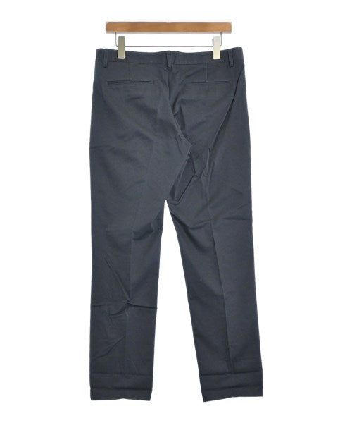 A.P.C. ชิโน่
