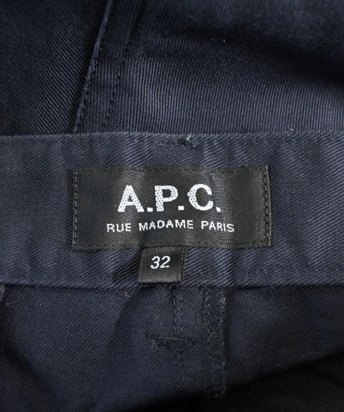A.P.C. ชิโน่