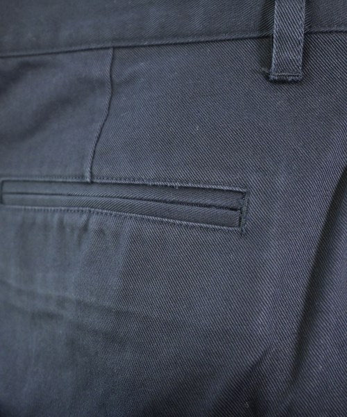 A.P.C. ชิโน่