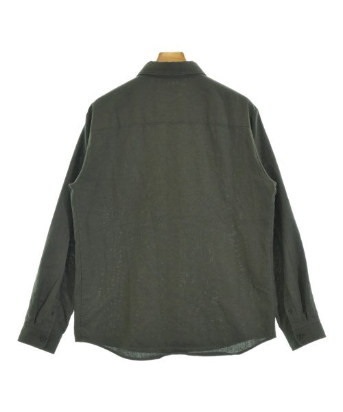 A.P.C. เสื้อลำลอง