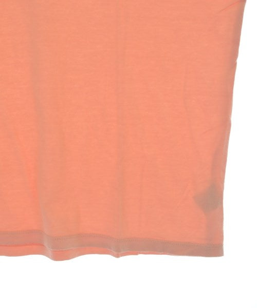 A.P.C. เสื้อยืด/เสื้อท็อปส์