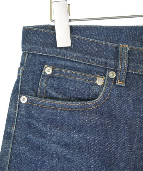 A.P.C. ยีนส์