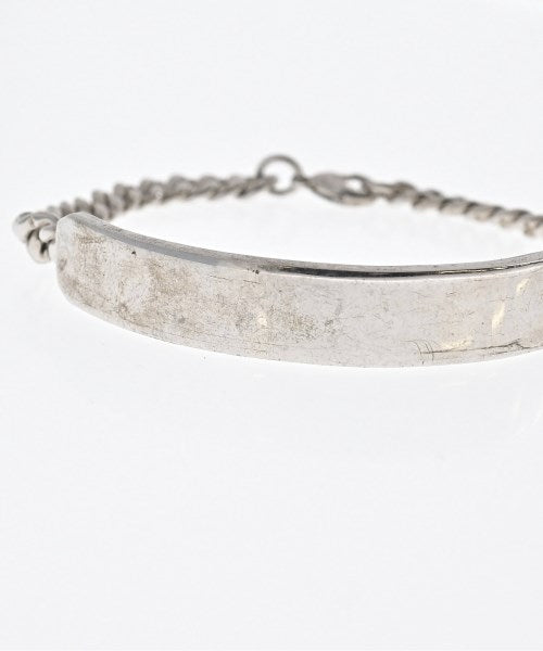 A.P.C. สร้อยข้อมือ/กำไล