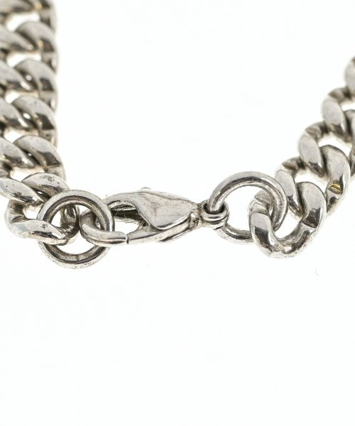 A.P.C. สร้อยข้อมือ/กำไล