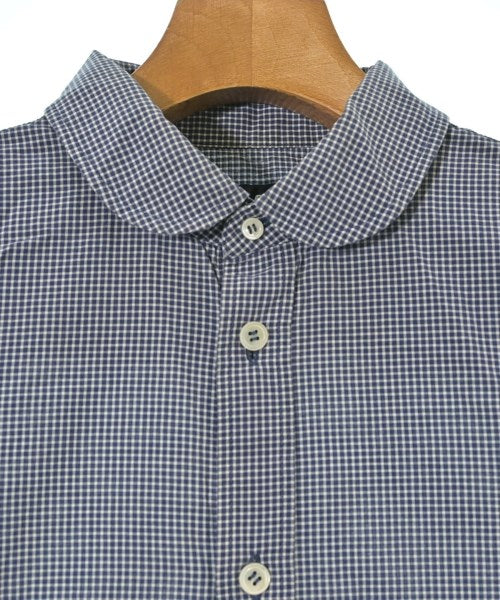 A.P.C. เสื้อลำลอง