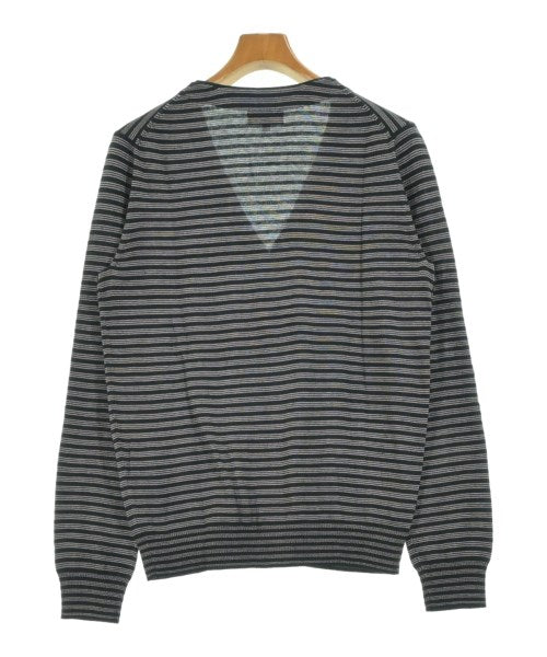 A.P.C. เสื้อคาร์ดิแกน
