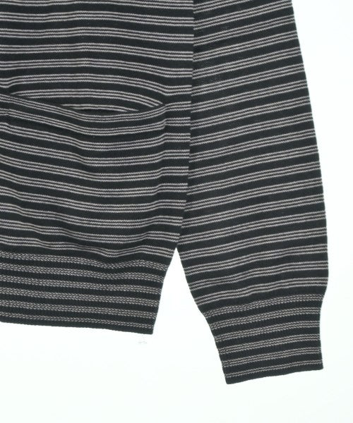 A.P.C. เสื้อคาร์ดิแกน