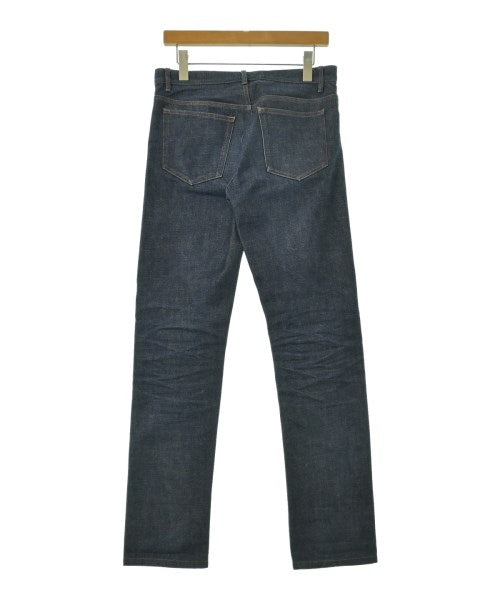 A.P.C. ยีนส์