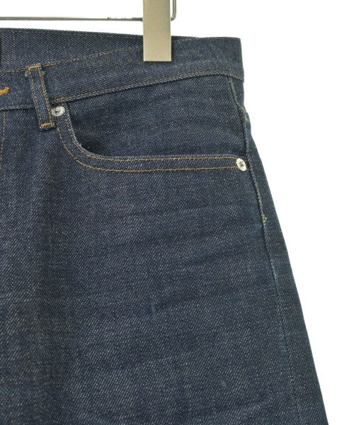 A.P.C. ยีนส์