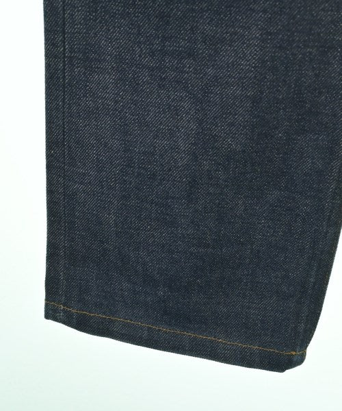 A.P.C. ยีนส์