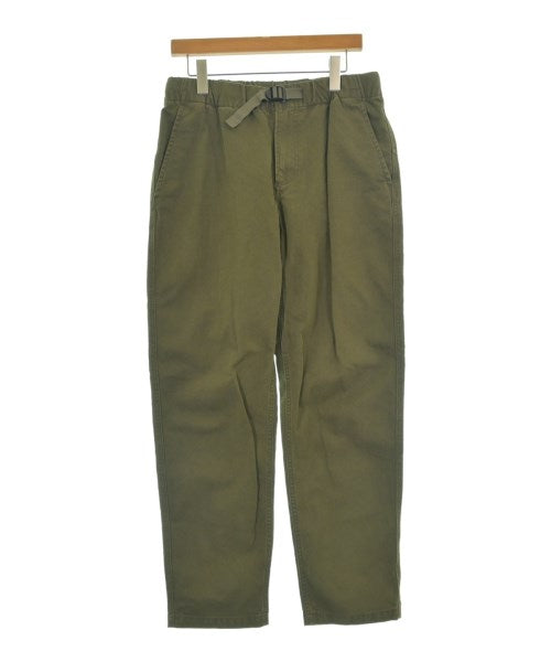 A.P.C. กางเกง อื่น