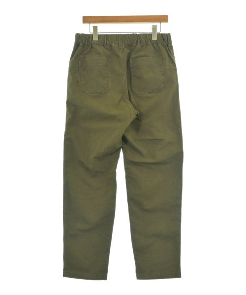 A.P.C. กางเกง อื่น