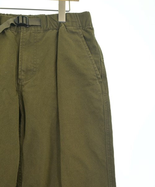 A.P.C. กางเกง อื่น