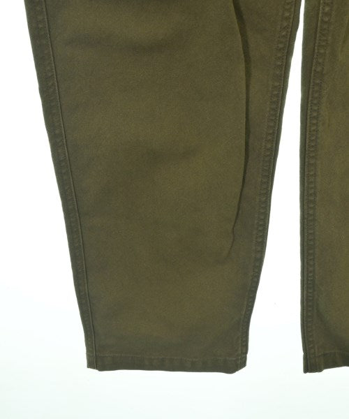 A.P.C. กางเกง อื่น
