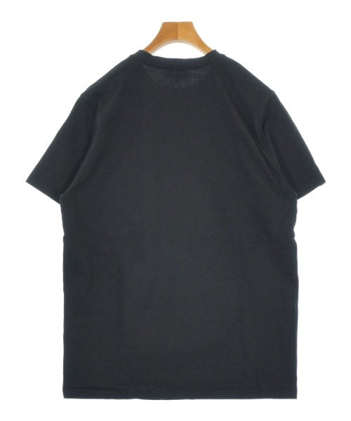 A.P.C. เสื้อยืด/เสื้อท็อปส์